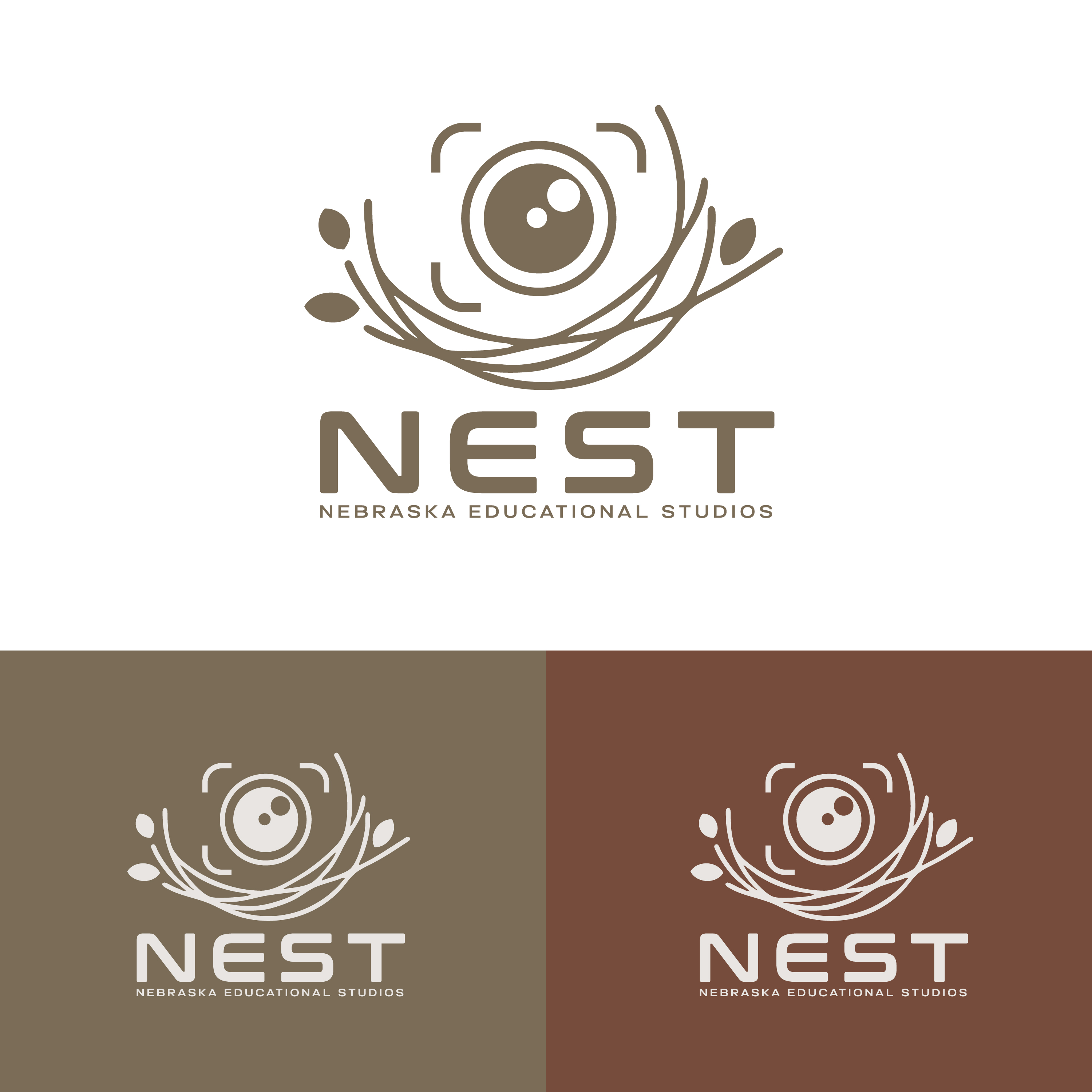Logo Design by Design Reflector for this project | Design #36851051