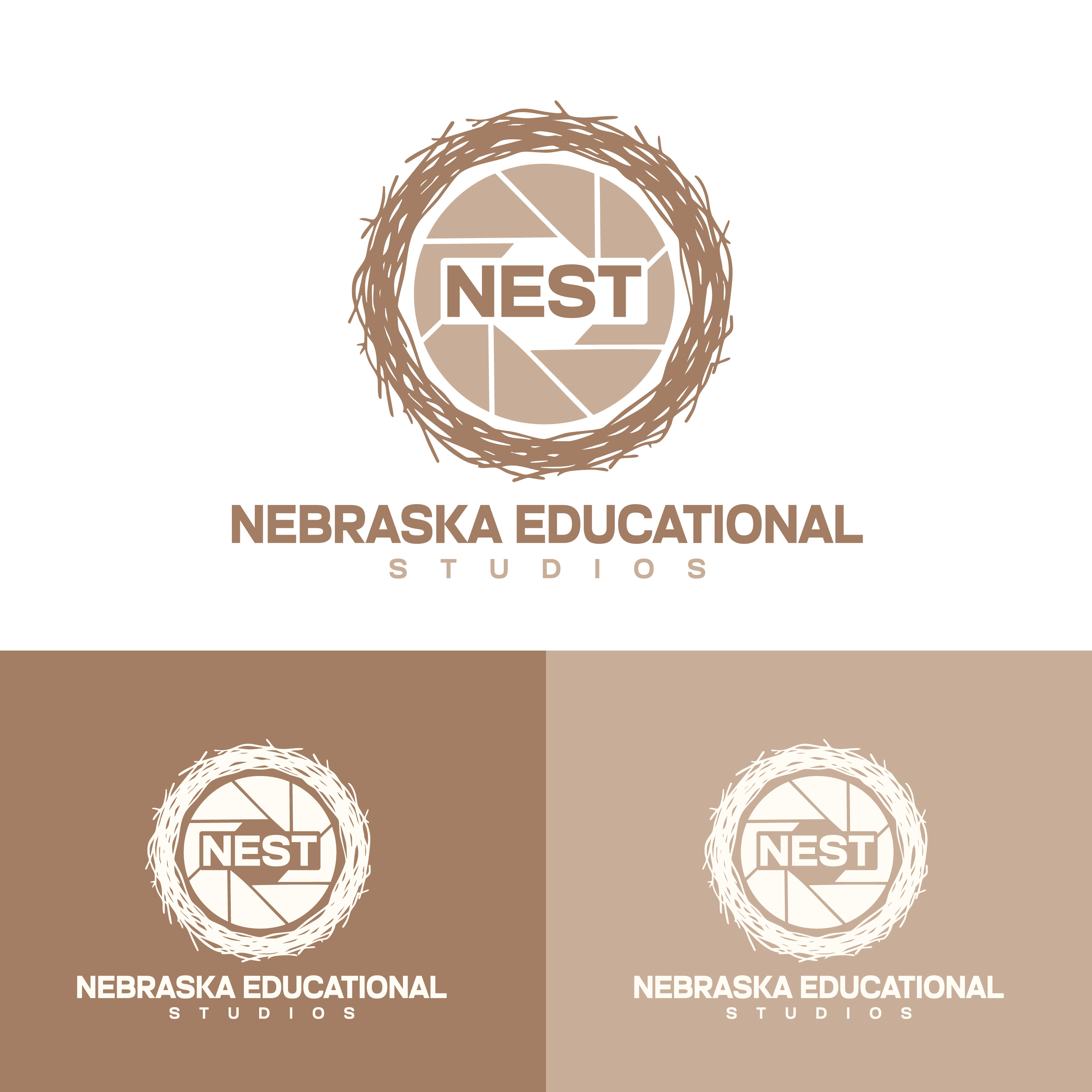 Logo Design by Design Reflector for this project | Design #36851052