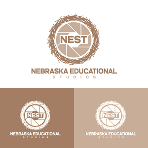 Logo Design by Design Reflector for this project | Design: #36851052