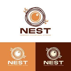 Logo Design by Design Reflector for this project | Design: #36851053