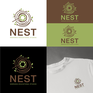 Logo Design by Design Reflector for this project | Design: #36851056