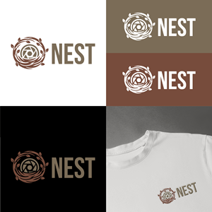 Logo Design by Design Reflector for this project | Design: #36851057