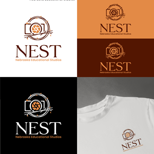Logo Design by Design Reflector for this project | Design: #36851058