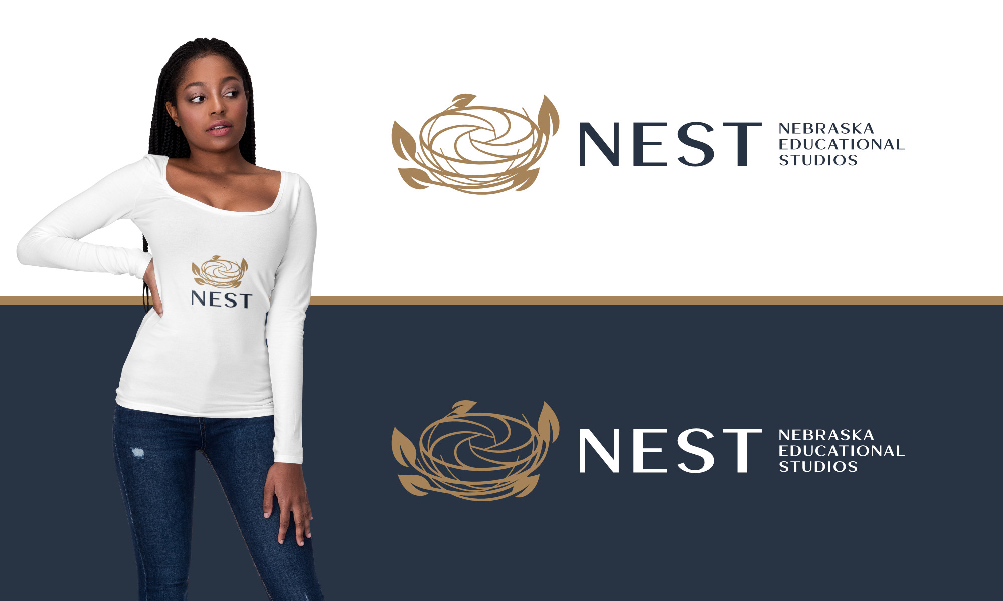 Logo Design by John316 for this project | Design #36848920