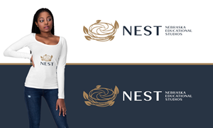 Logo Design by John316 for this project | Design: #36848920