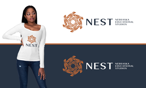 Logo Design by John316 for this project | Design: #36868437