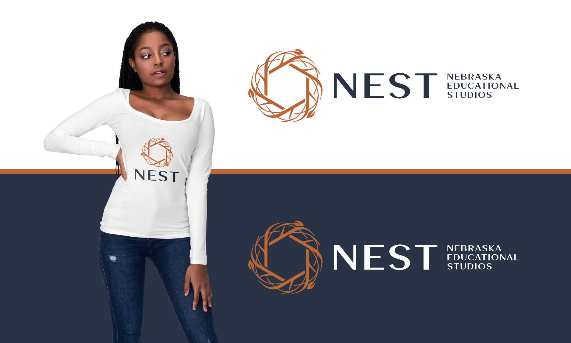 Logo Design by John316 for this project | Design #36869637