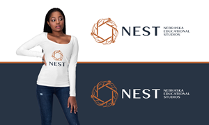 Logo Design by John316 for this project | Design: #36869637