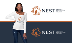 Logo Design by John316 for this project | Design: #36869670