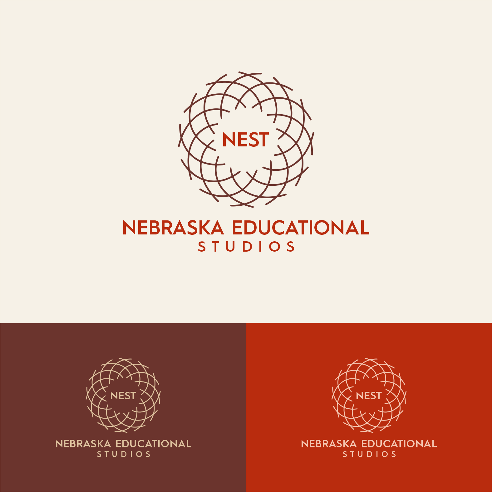 Logo Design by vintana for this project | Design #36882304