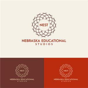 Logo Design by vintana for this project | Design: #36882304