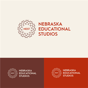 Logo Design by vintana for this project | Design: #36884923