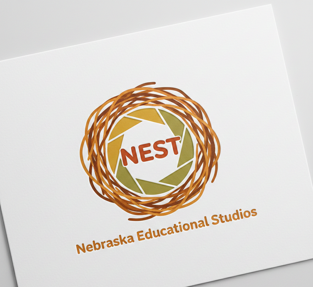 Logo Design by Minang Art_Studio for this project | Design #36882637