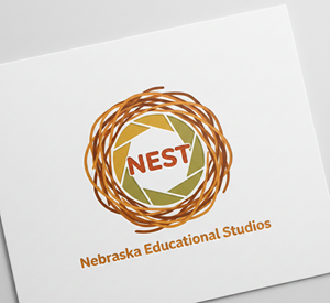 Logo Design by Minang Art_Studio for this project | Design: #36882637