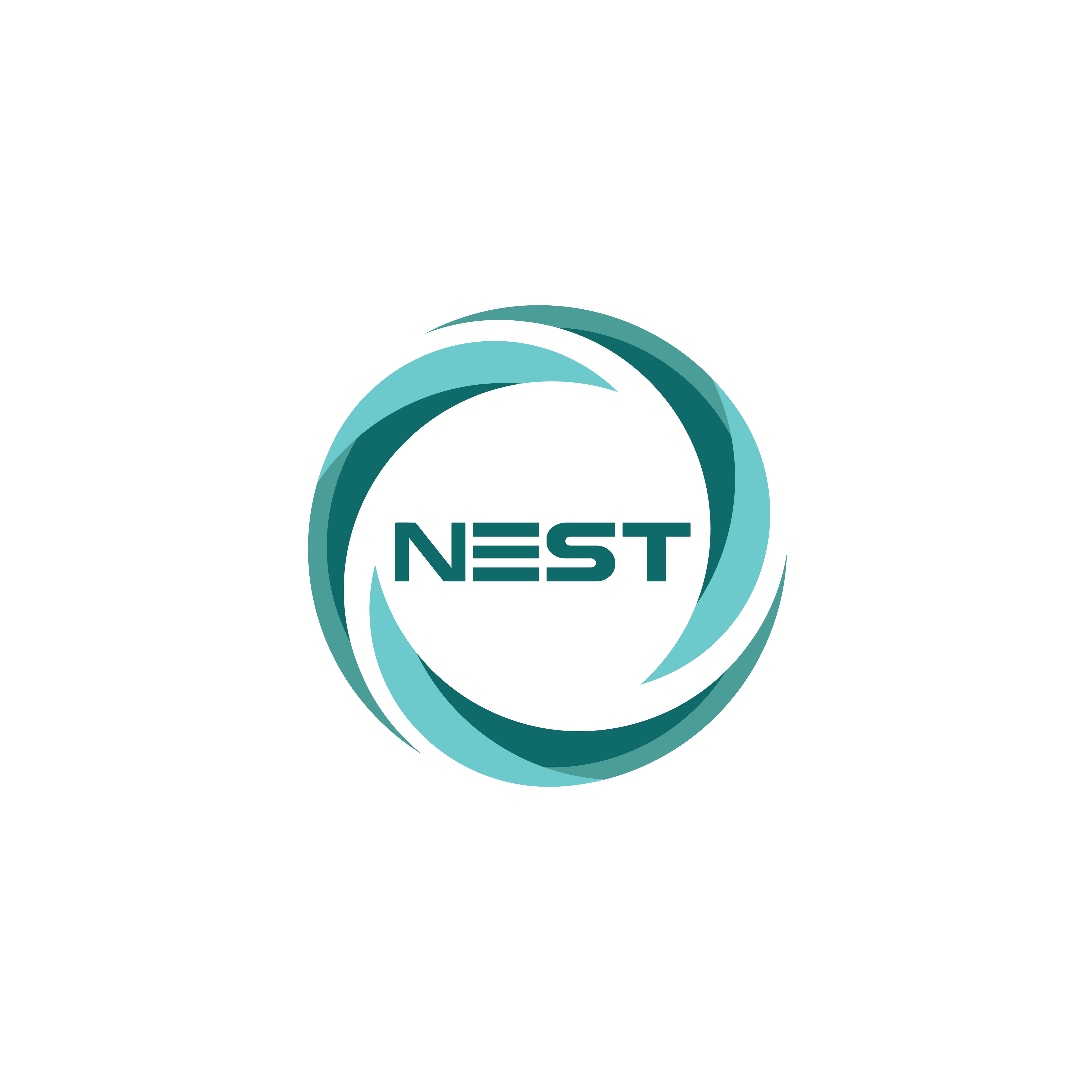 Logo Design by ares_h1 for this project | Design #36857696