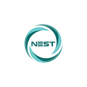 Logo Design by ares_h1 for this project | Design #36857696