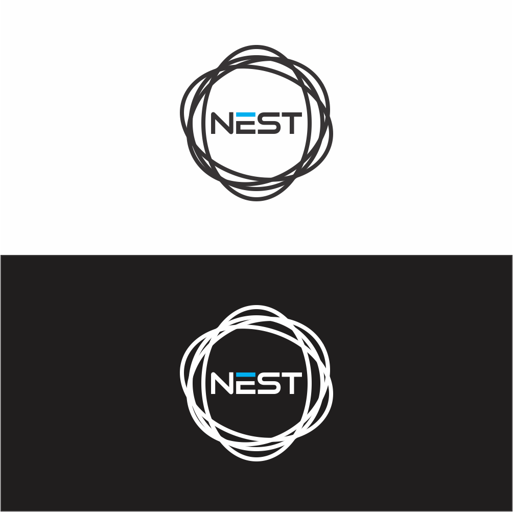 Logo Design by NATURAL SRI for this project | Design #36881550