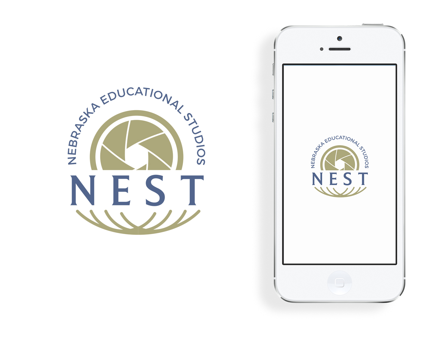 Logo Design by Djamdesign for this project | Design #36847858