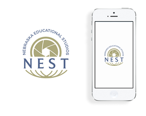 Logo Design by Djamdesign for this project | Design: #36847858