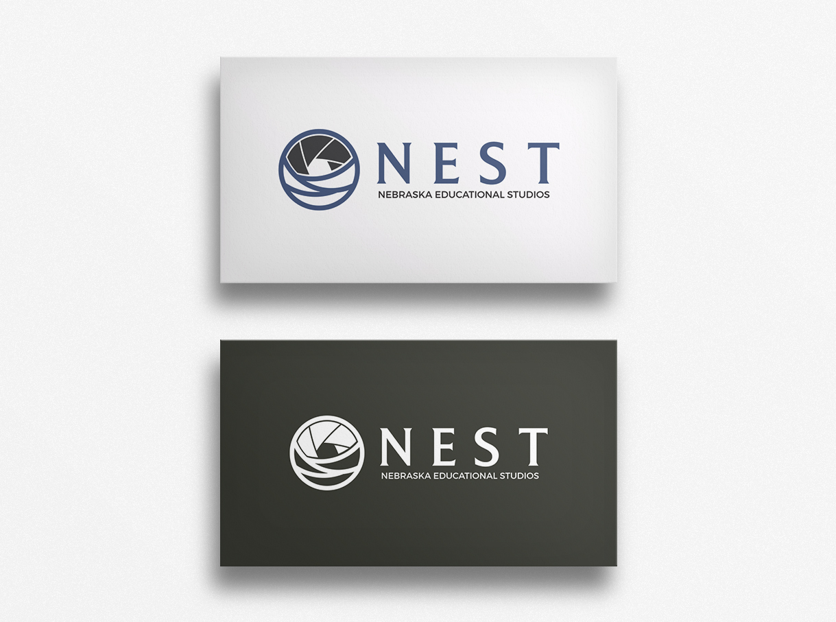 Logo Design by Djamdesign for this project | Design #36847896