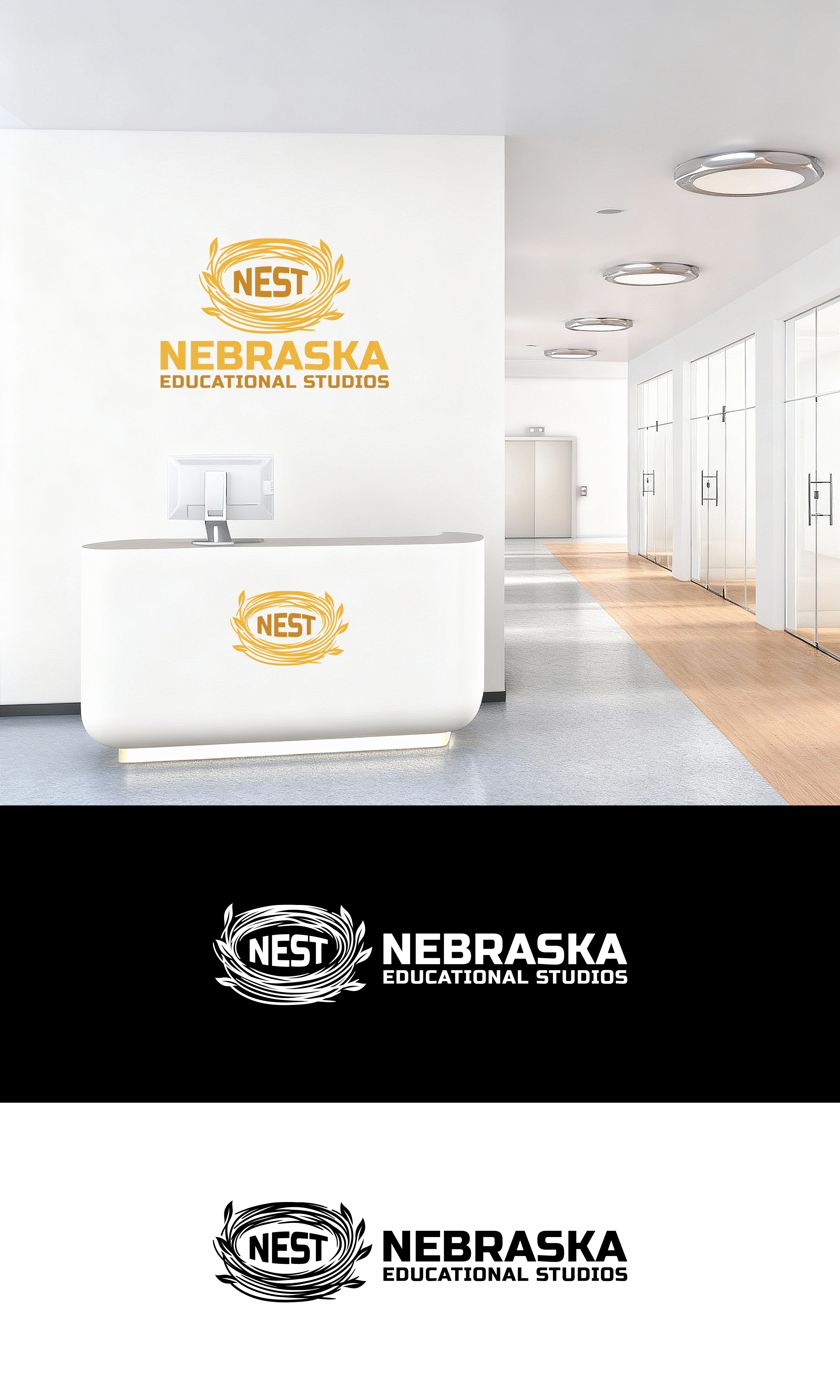 Logo Design by ArtJY for this project | Design #36849072