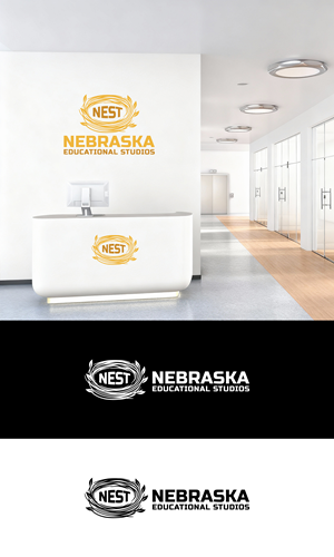 Logo Design by ArtJY for this project | Design: #36849072