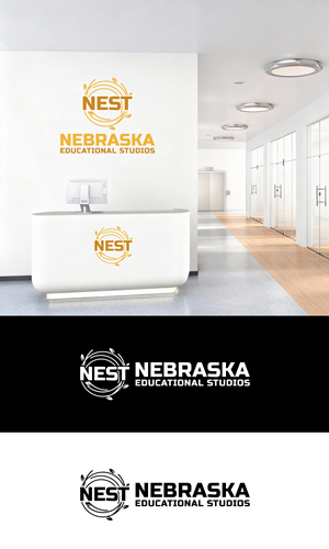 Logo Design by ArtJY for this project | Design: #36849188