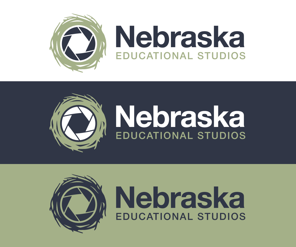 Logo Design by edwinnegz1 for this project | Design #36847717