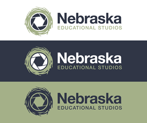 Logo Design by edwinnegz1 for this project | Design: #36847717