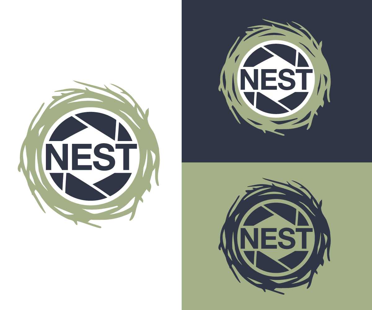 Logo Design by edwinnegz1 for this project | Design #36847783