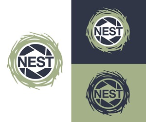 Logo Design by edwinnegz1 for this project | Design: #36847783