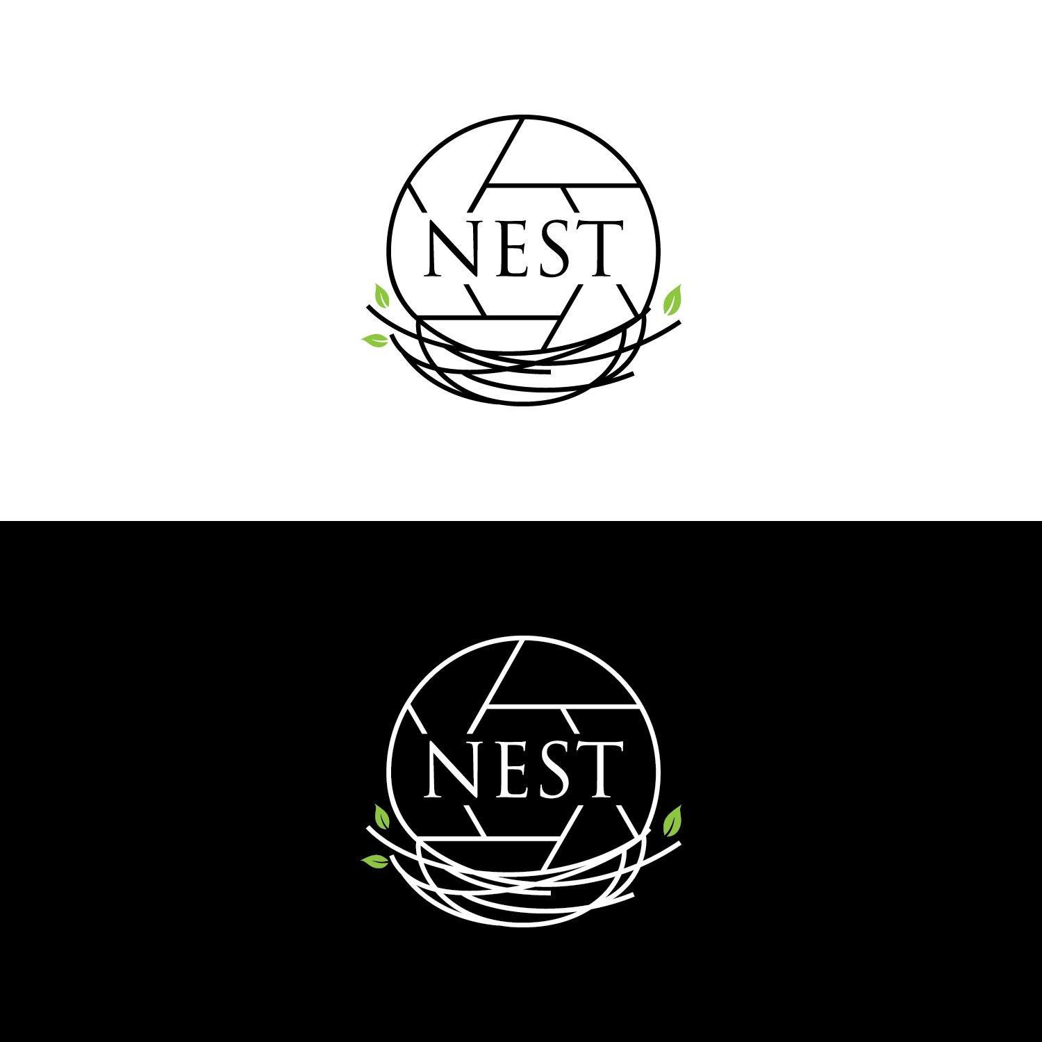 Logo Design by Maxo-Biz for this project | Design #36850737