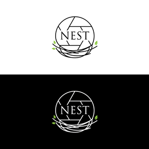Logo Design by Maxo-Biz for this project | Design: #36850737