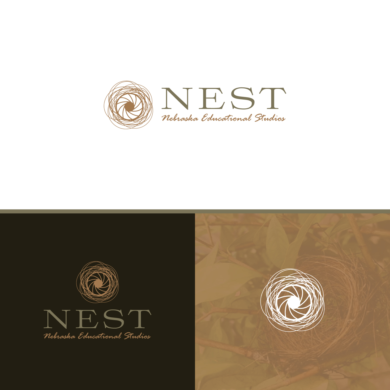 Logo Design by EnaGraph for this project | Design #36847099