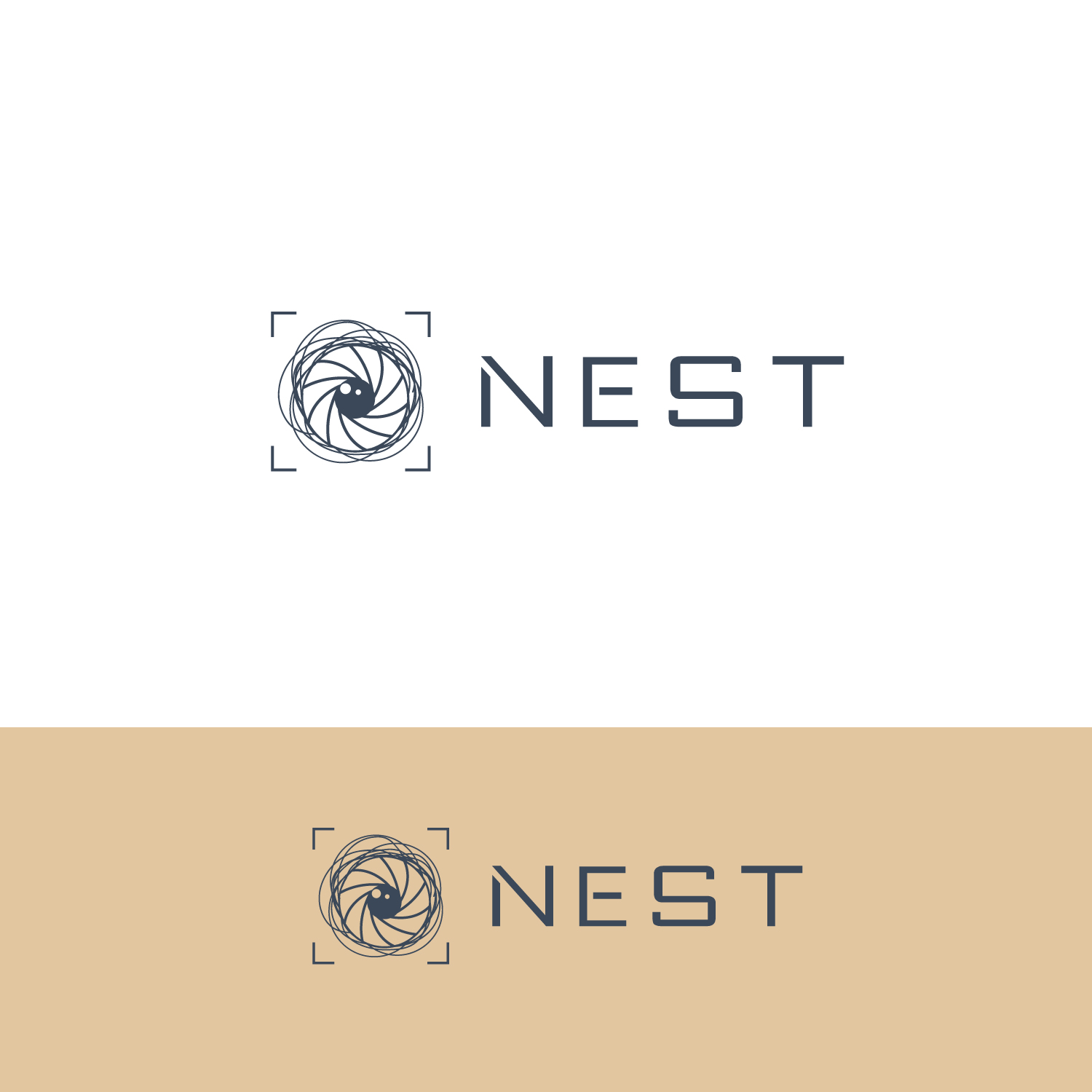 Logo Design by EnaGraph for this project | Design #36847251