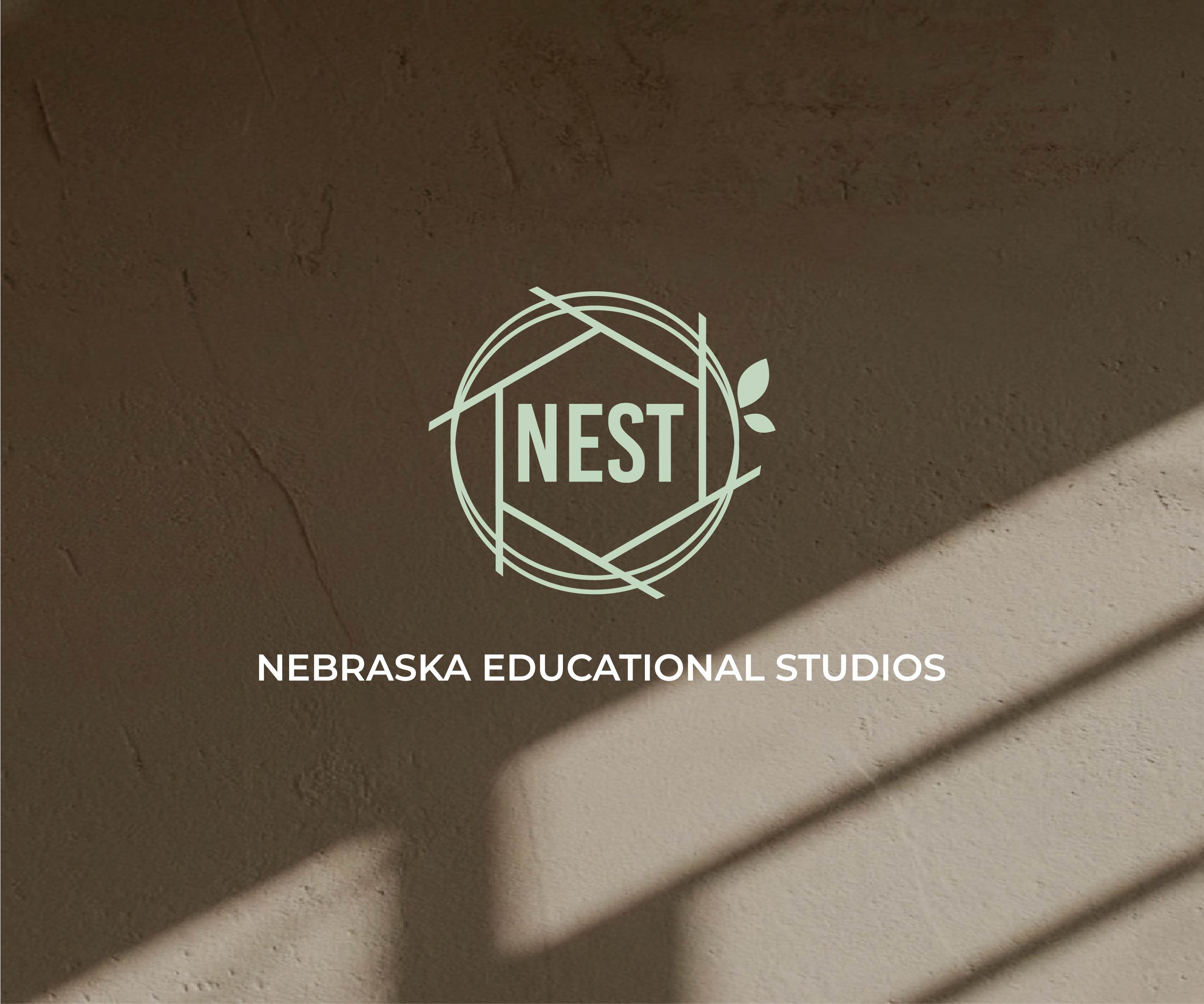 Logo Design by genzo for this project | Design #36882391