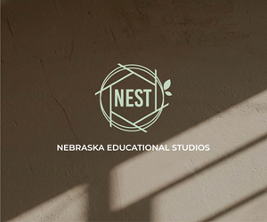 Logo Design by genzo for this project | Design: #36882391