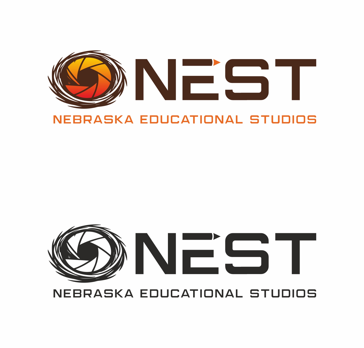 Logo Design by jssaan for this project | Design #36867407