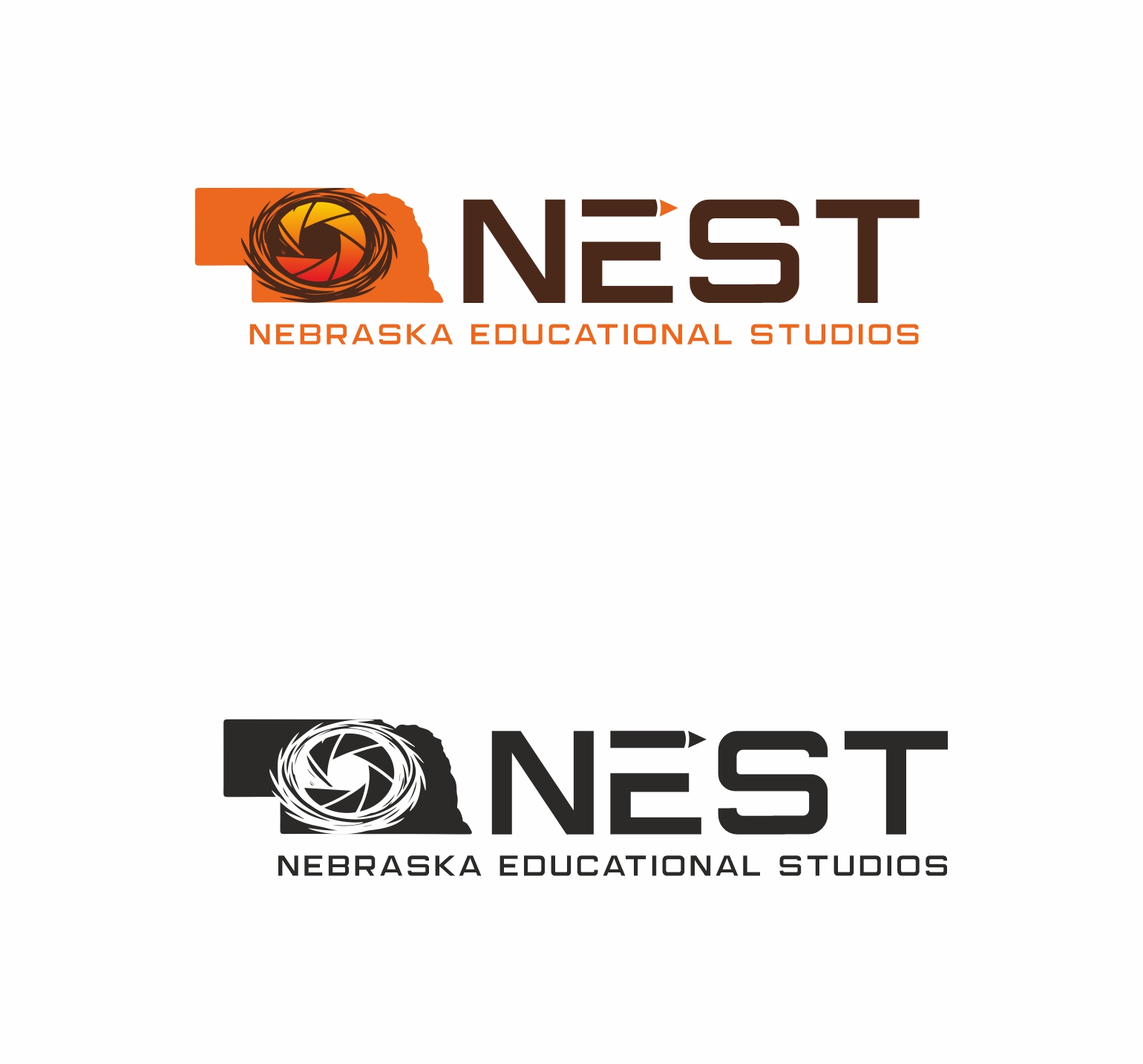 Logo Design by jssaan for this project | Design #36867465