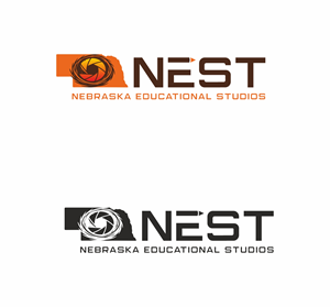 Logo Design by jssaan for this project | Design: #36867465