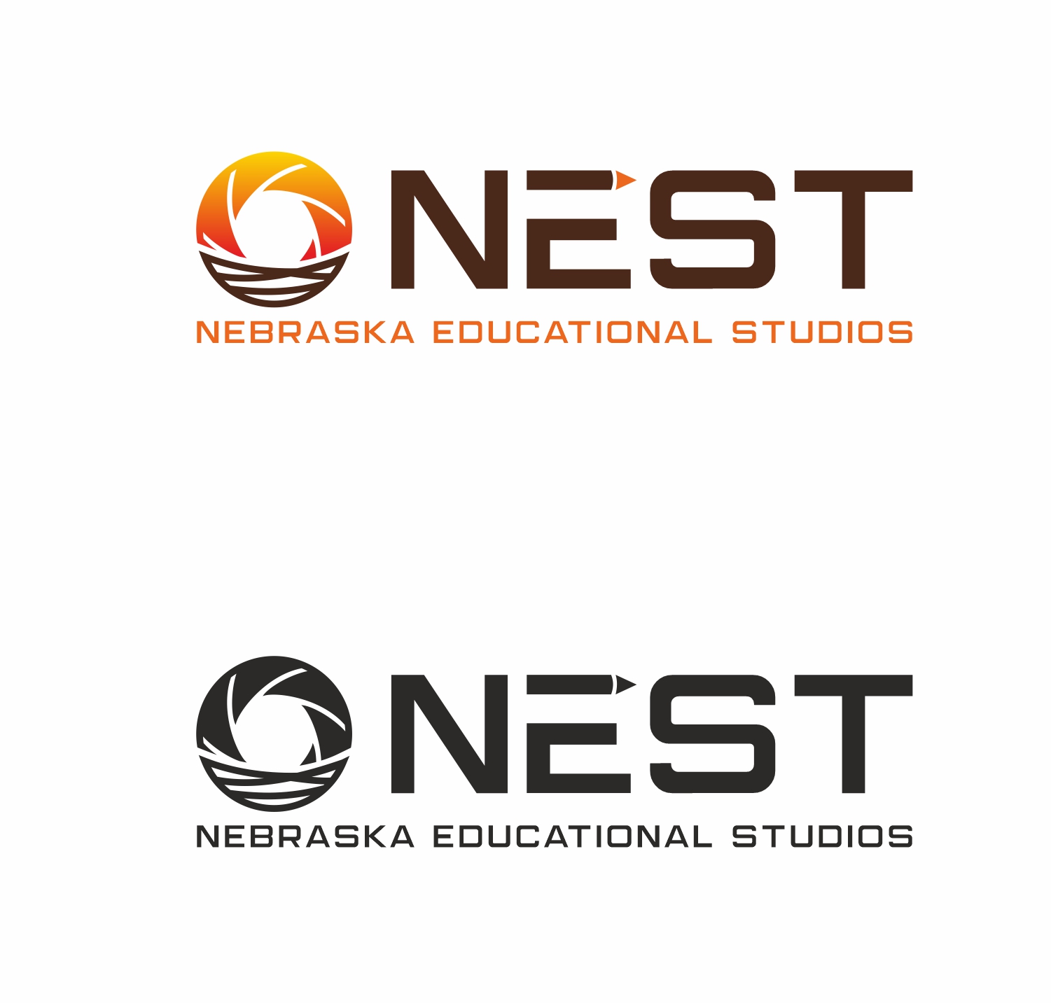 Logo Design by jssaan for this project | Design #36868074