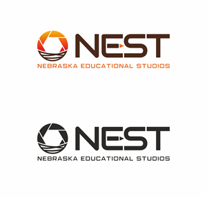 Logo Design by jssaan for this project | Design: #36868139