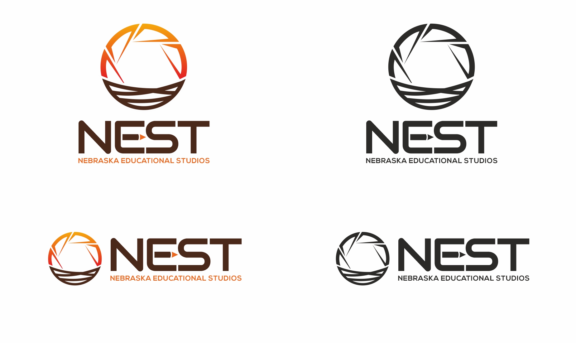 Logo Design by jssaan for this project | Design #36868167