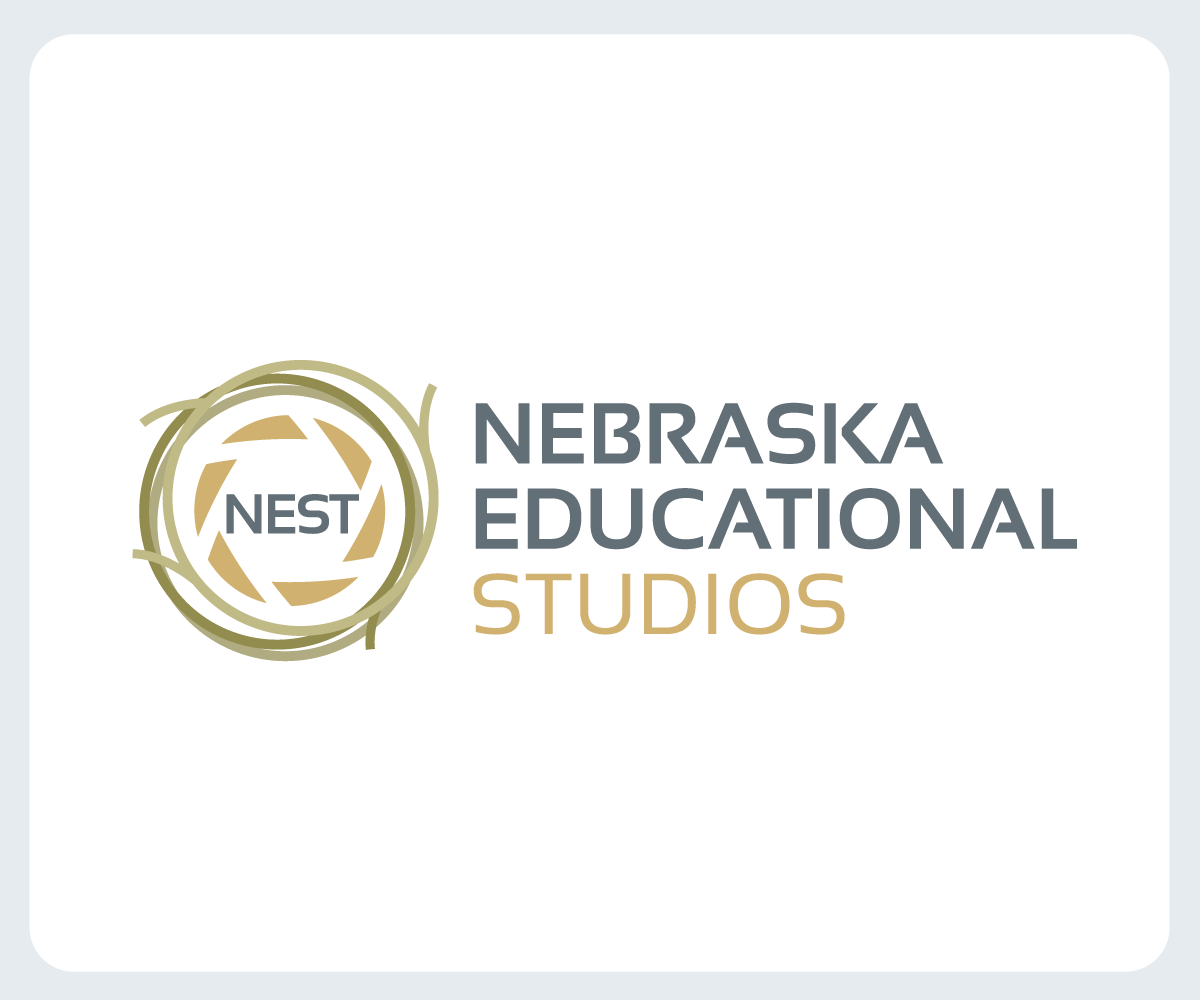 Logo Design by UMBRA Designs for this project | Design #36847376