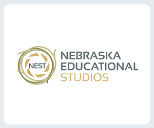 Logo Design by UMBRA Designs for this project | Design: #36847376