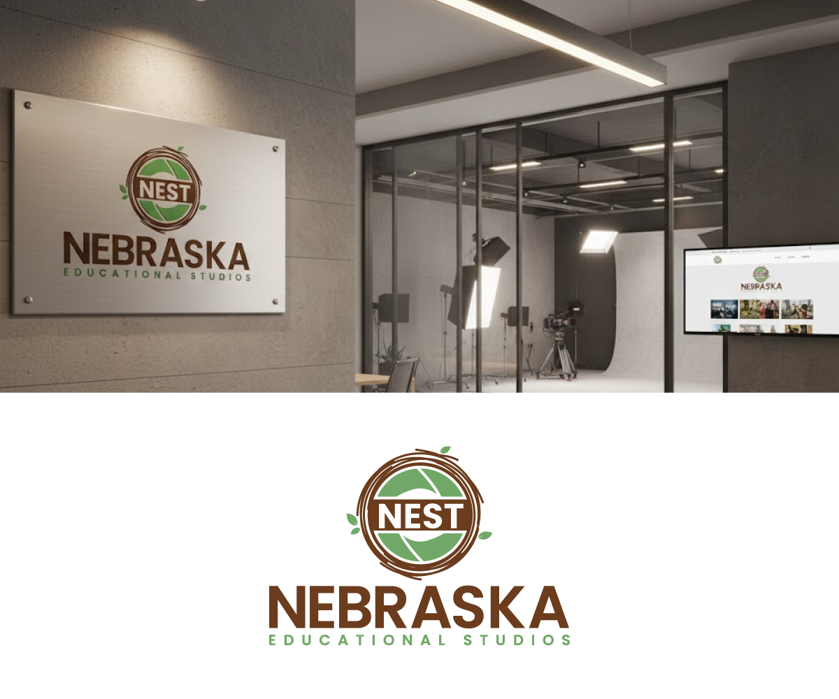 Logo Design by Ansh Design for this project | Design #36848347