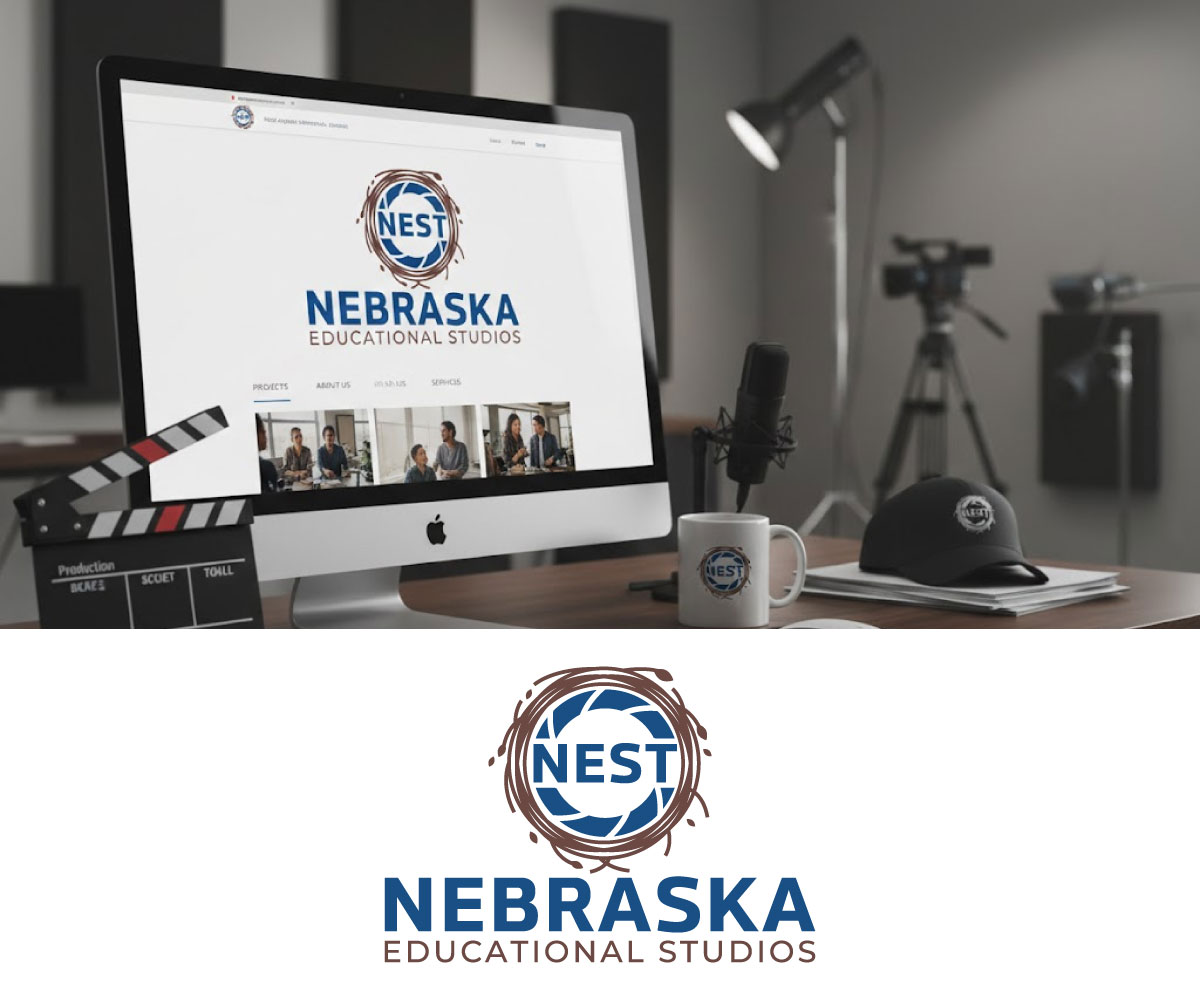 Logo Design by Ansh Design for this project | Design #36848348