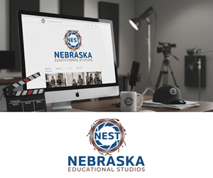 Logo Design by Ansh Design for this project | Design: #36848348