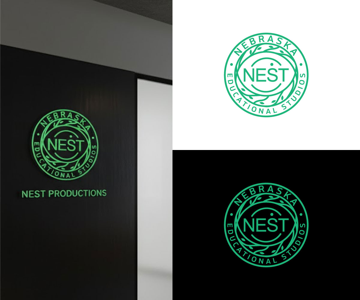 Logo Design by Ansh Design for this project | Design #36848349