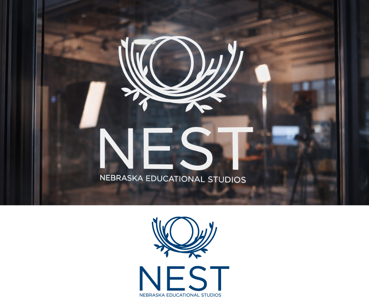 Logo Design by Ansh Design for this project | Design #36848352